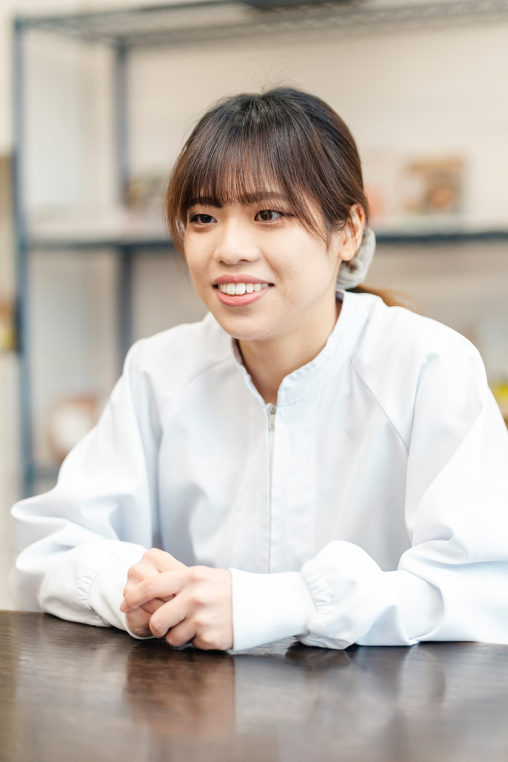 社員紹介