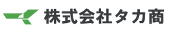 タカ商リクルートサイト